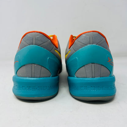 Nike Kobe 8 Protro Venice Beach (2024)