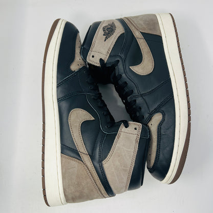 Jordan 1 Retro High OG Palomino