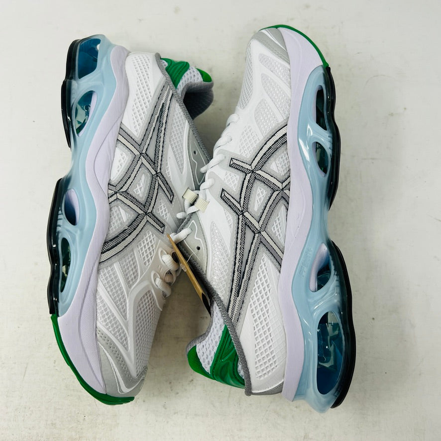 ASICS Gel-Kinetic 2.0 Hidden NY