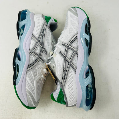 ASICS Gel-Kinetic 2.0 Hidden NY