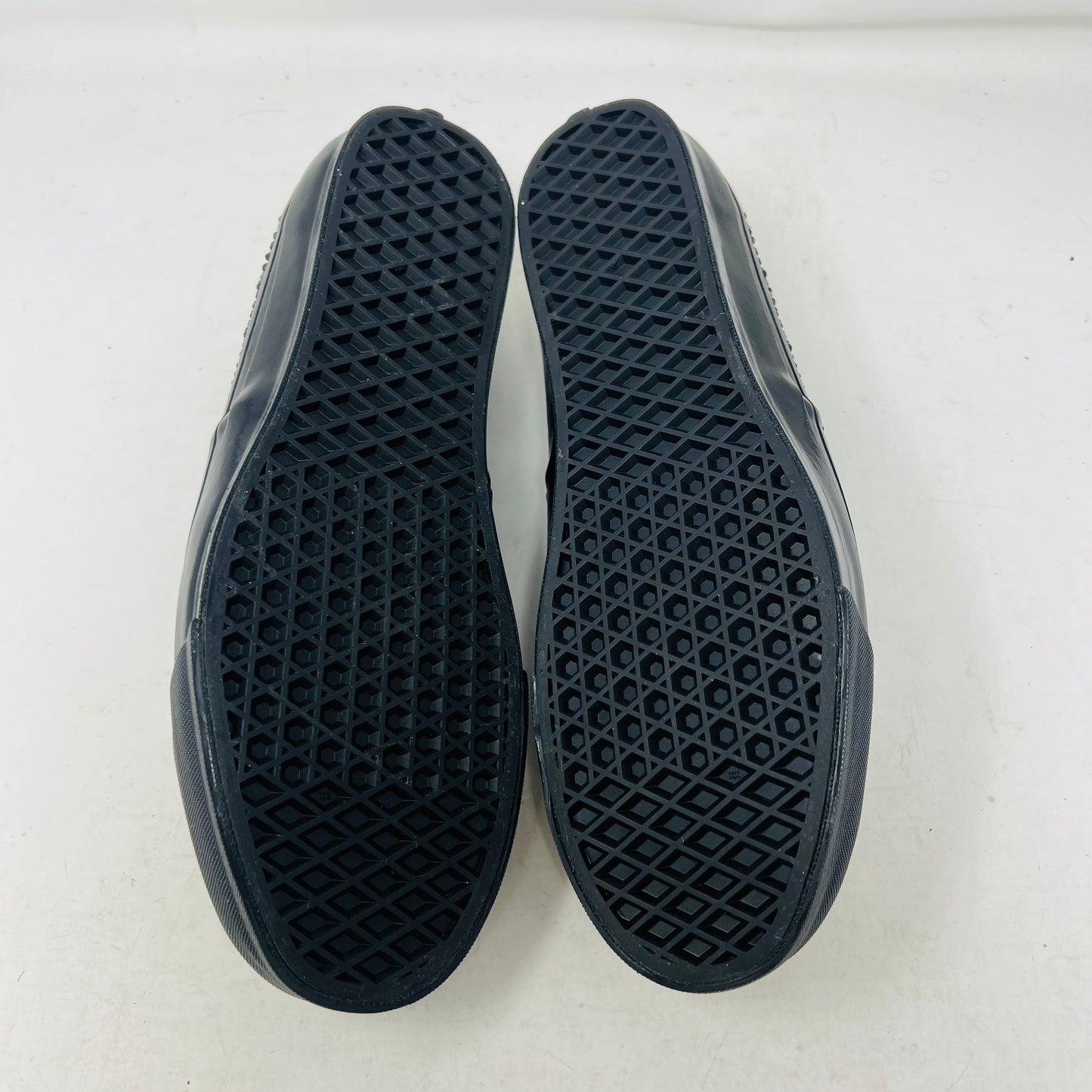 Vans Authentic Mattias Gollin Autentiche Black Sapphire