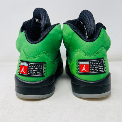 Jordan 5 Retro SE Oregon