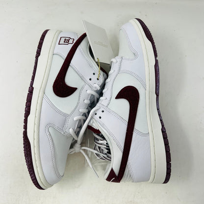 Nike Dunk Low Protro Kobe Bryant Lower Merion Home