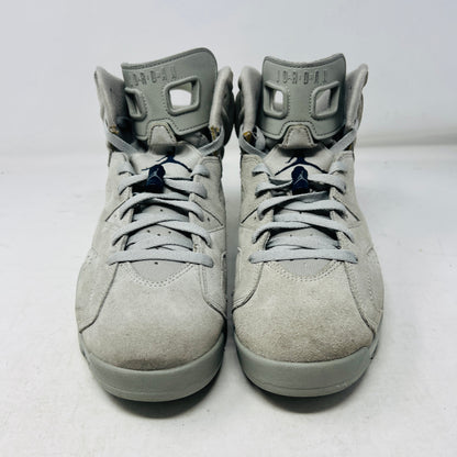 Jordan 6 Retro Georgetown (2022)