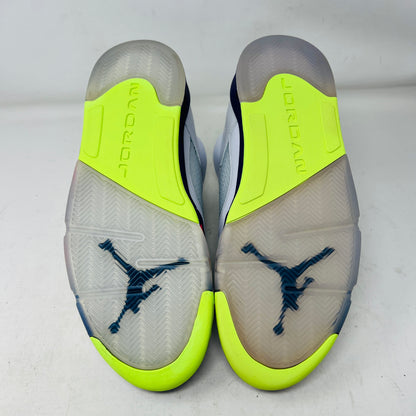 Jordan 5 Retro Alternate Bel-Air