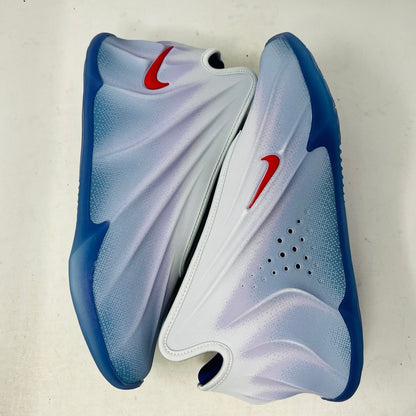 Nike GT Future .SWOOSH Swooshman