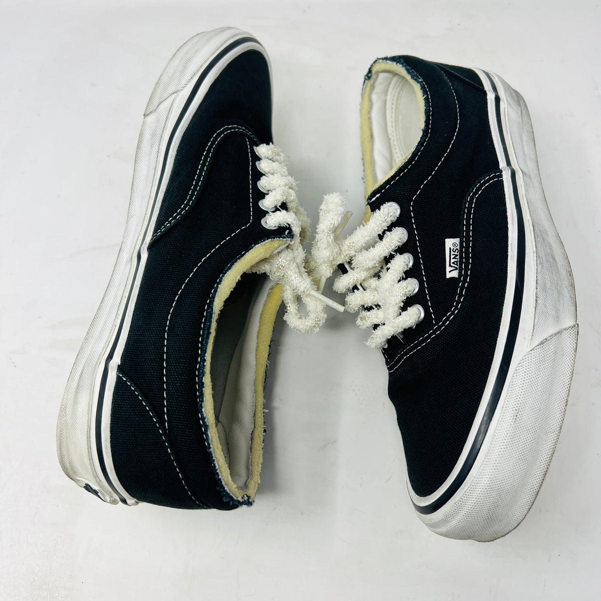 Vans OTW Era 95 DST Relic Black
