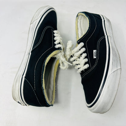 Vans OTW Era 95 DST Relic Black