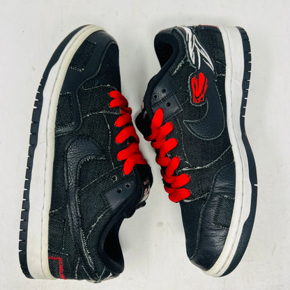 Nike SB Dunk Low Wasted Youth