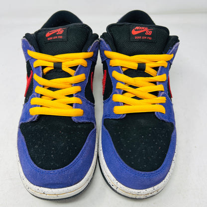Nike SB Dunk Low ACG Terra