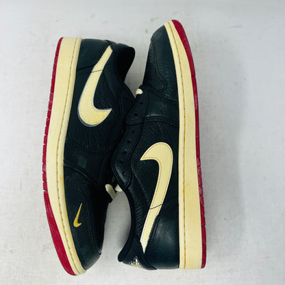 Jordan 1 Retro Low OG Nigel Sylvester Better With Time