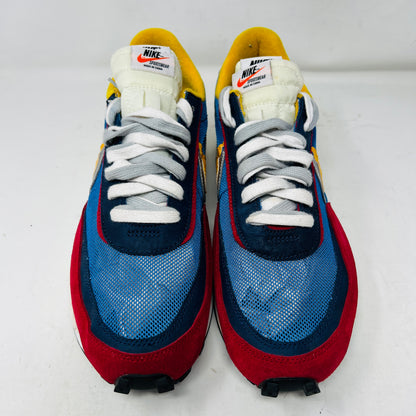Nike LD Waffle sacai Varsity Blue