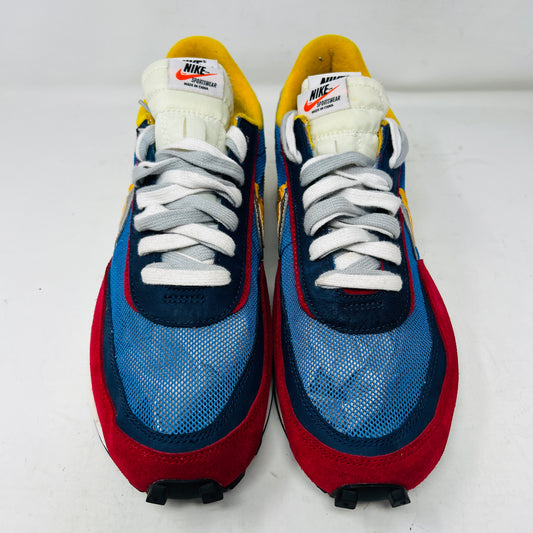 Nike LD Waffle sacai Varsity Blue