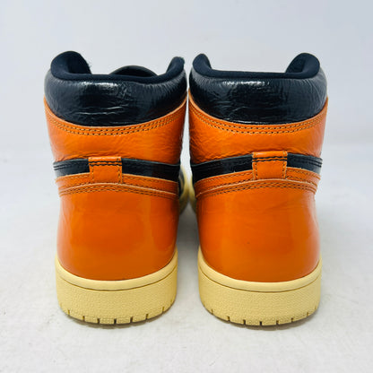 Jordan 1 Retro High Shattered Backboard 3.0
