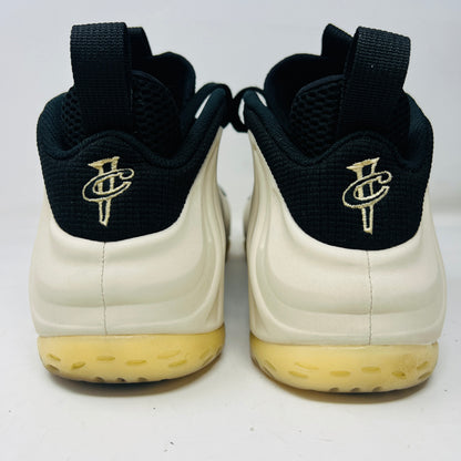 Nike Air Foamposite One Light Orewood Brown