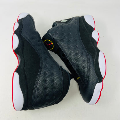 Jordan 13 Retro Playoffs (2023)