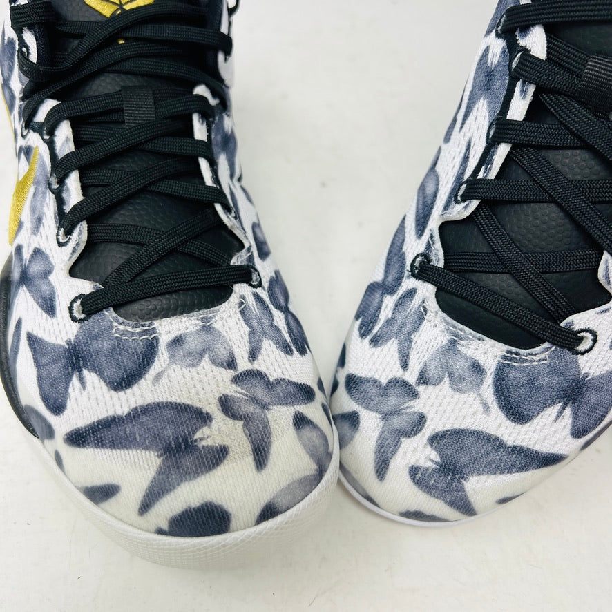 Nike Kobe 8 Protro Mambacita