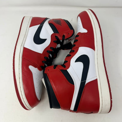 Jordan 1 Retro Chicago (2013)