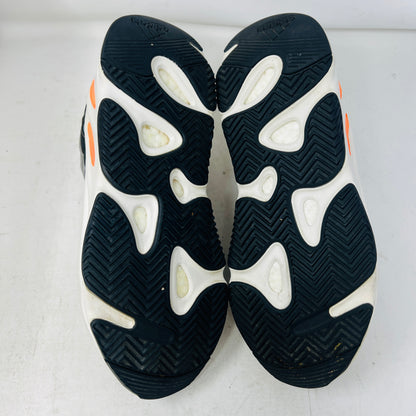adidas Yeezy Boost 700 Wave Runner