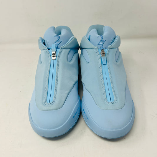 Converse SHAI 001 Masi Blue