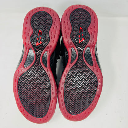 Nike Air Foamposite One Cough Drop (2025)