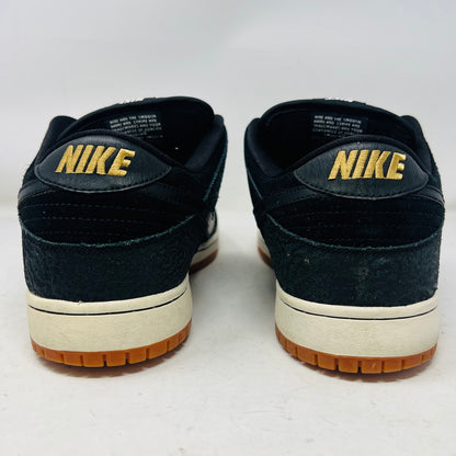 Nike SB Dunk Low Nontourage