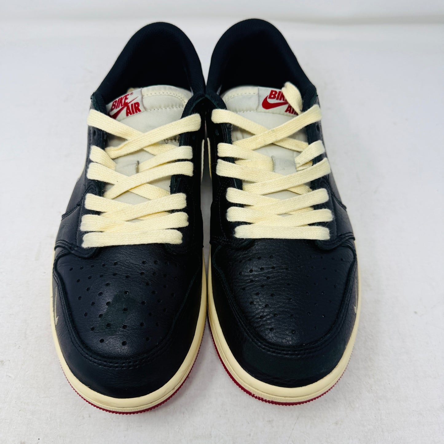 Jordan 1 Retro Low OG Nigel Sylvester Better With Time