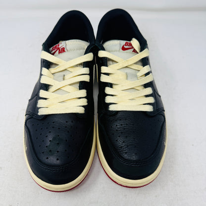 Jordan 1 Retro Low OG Nigel Sylvester Better With Time
