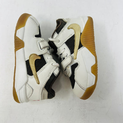 Jordan Jumpman Jack TR Travis Scott Sail (TD)