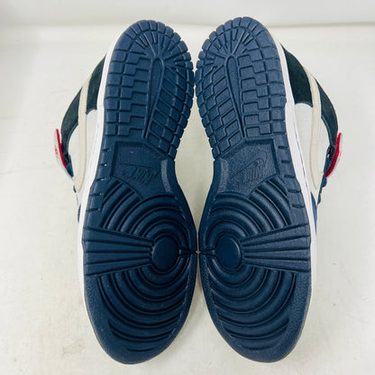 Nike SB Dunk Mid Goofy Boy