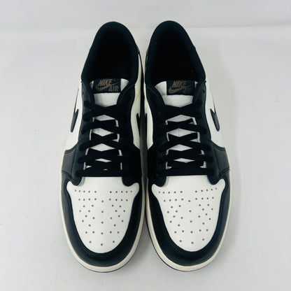 Jordan 1 Retro Low OG Mocha