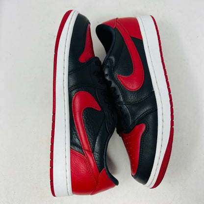Jordan 1 Retro Low OG Banned