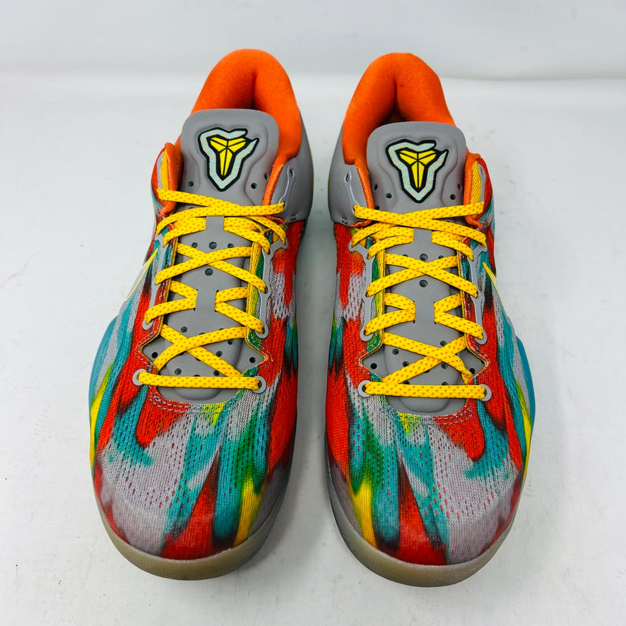 Nike Kobe 8 Protro Venice Beach (2024) – Holy Ground
