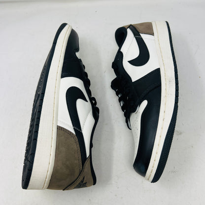 Jordan 1 Retro Low OG Mocha