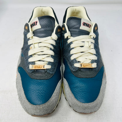 Nike Air Max 1 Kasina Won-Ang Grey