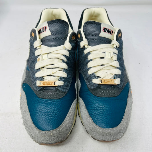 Nike Air Max 1 Kasina Won-Ang Grey