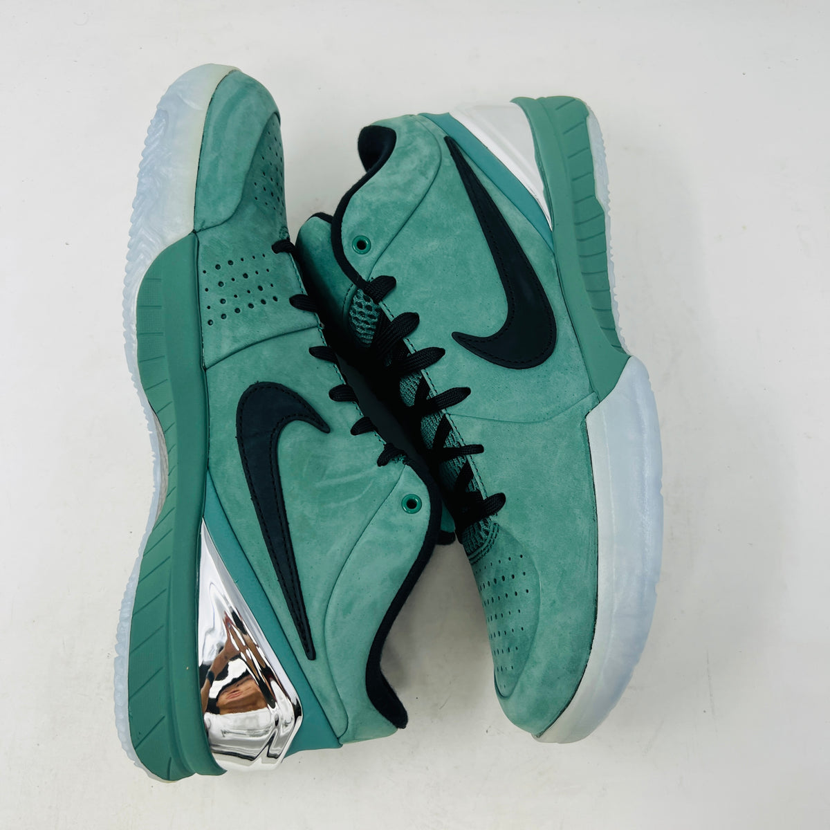 Nike Kobe 4 Protro Girl Dad