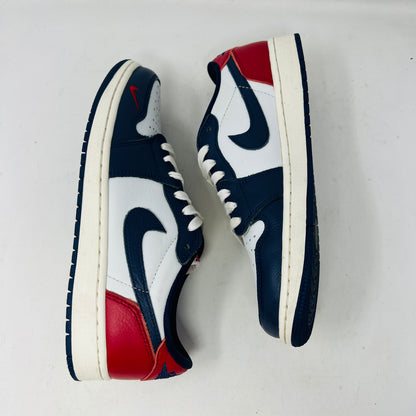 Jordan 1 Retro Low OG Howard University