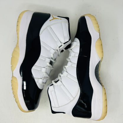 Jordan 11 Retro DMP Gratitude (2023)