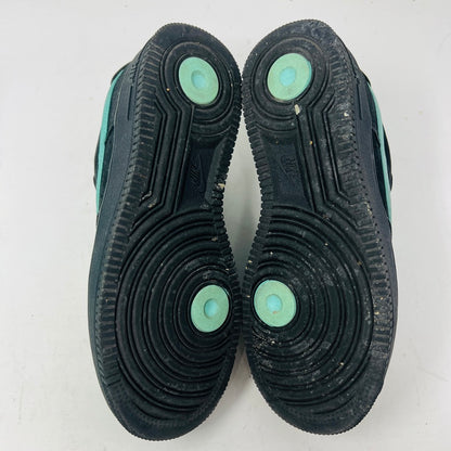 Nike Air Force 1 Low Tiffany & Co. 1837