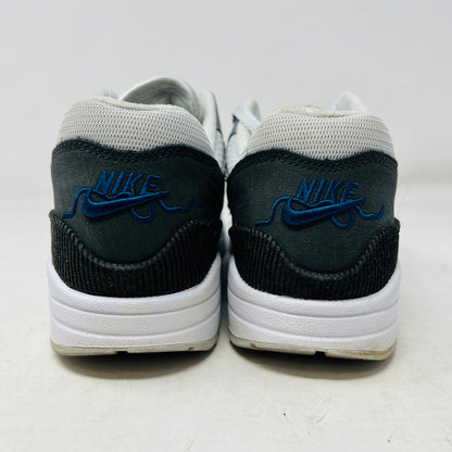 Nike Air Max 1 London