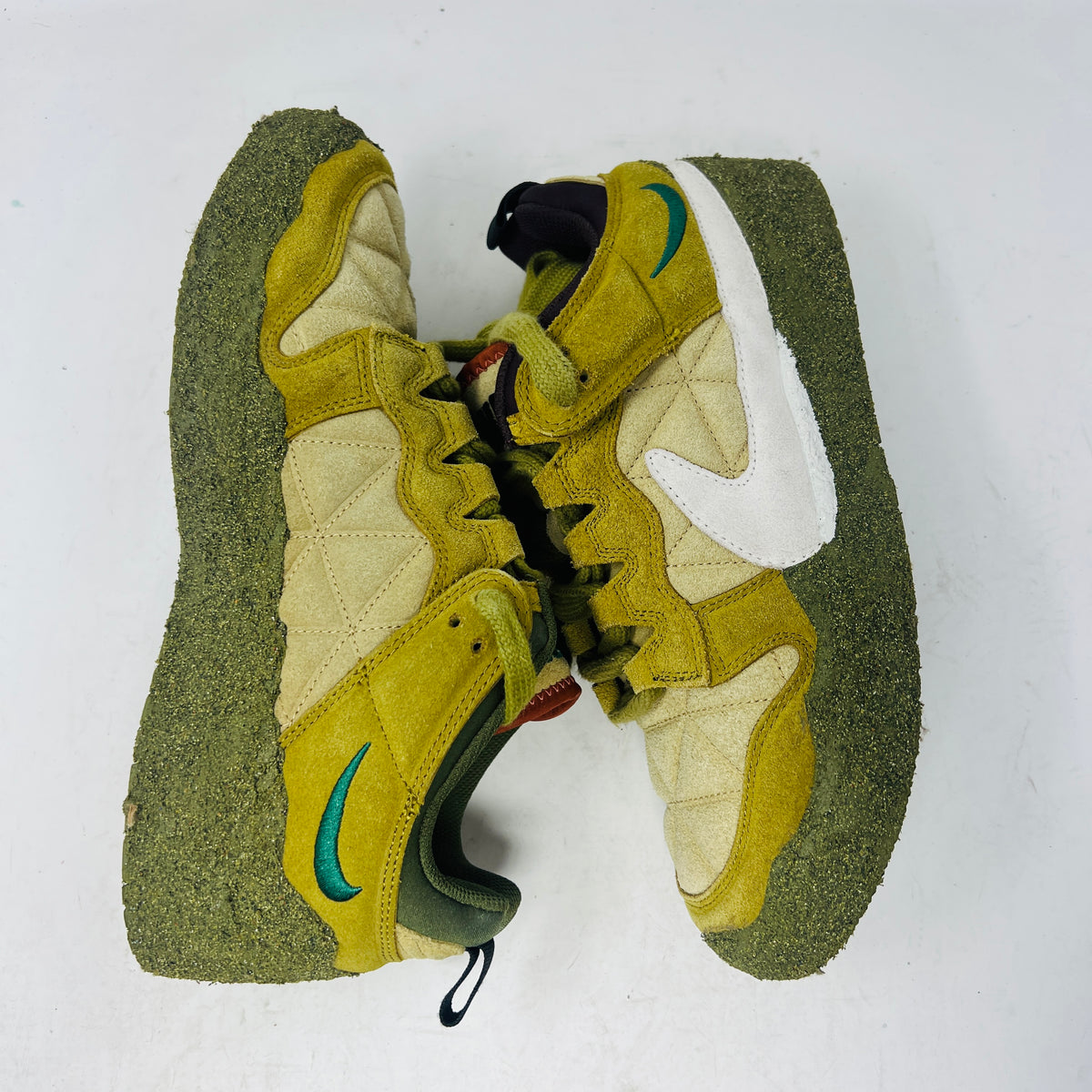 Nike CPFM Flea 1 Cactus Plant Flea Market Desert Moss