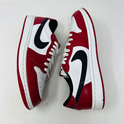 Jordan 1 Retro Low OG Chicago