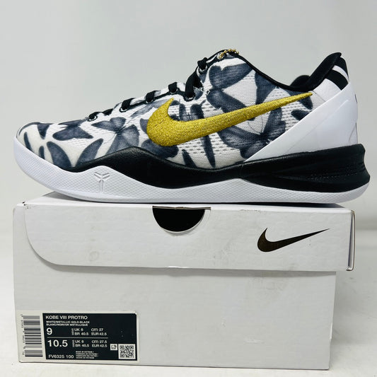 Nike Kobe 8 Protro Mambacita