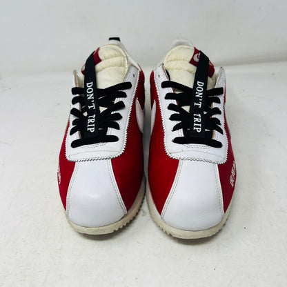 Nike Cortez Kenny 2 Kendrick Lamar Kung Fu Kenny