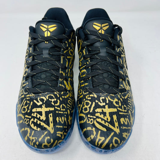 Nike Kobe 11 Protro Mamba Day
