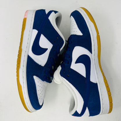 Nike SB Dunk Low Los Angeles Dodgers