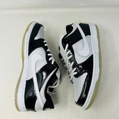 Nike SB Dunk Low Concord