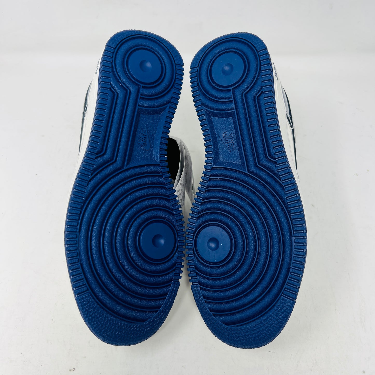 Nike Air Force 1 Low '01 Nigo Last Orgy 2