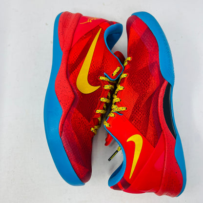 Nike Kobe 8 Protro Year of the Horse (2026)